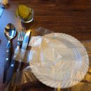 산전수전 | 건대 맛집 피자 '산전수전 피자&amp;파스타' 건대점 후기