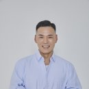 이정