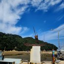 마실길 | [부안 여행] 변산마실길 3코스 트레킹 후기 – 채석강, 적벽강, 줄포식당까지!