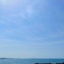 보문사약수터 이미지