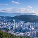 공공용 72 네이버블로그