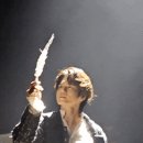토월로-1 이미지