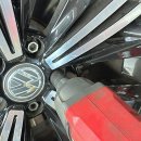 타이어뱅크범서점(타이어백화점) | 내 차의 심장이 다시 뛰는 소리, 타이어 점검은 필수잖아요!