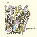 Damien Rice - Sleep Don't Weep 이미지