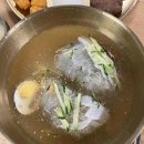 건강생활동성로지점