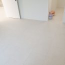 해동마을 신도브래뉴 이미지