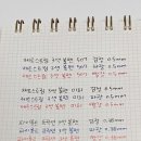 지름신 이미지
