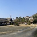 산마루로뎀 이미지