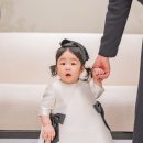 클레이디 이미지