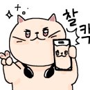 또또마켓 이미지