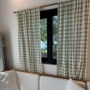 범브로하우스 | 강릉키즈펜션 아이들이 또 가고싶다고 말한 범브로하우스