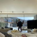 쿠스하우스 이미지