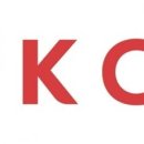 케이모두 이미지