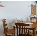 키친 띠리오 이미지