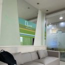 세븐일레븐 경희대제일점 이미지