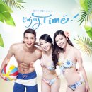 비전휘트니스 분당점