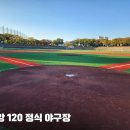 수원베이스볼파크