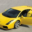 한빛카프라자 이미지