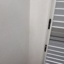 세교힐스테이트 2차 이미지