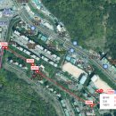 학장동우체국 이미지