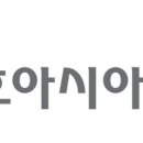 (주)티아이디커뮤니케이션