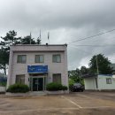 옹동치안센터 이미지