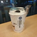 CU 전남대용봉문화관점 네이버블로그