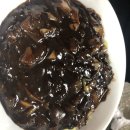 목화반점 이미지