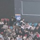 내계천 | 2026.02 #1