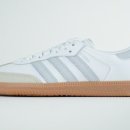 화이트 클라우드 이미지