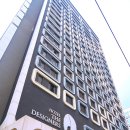 스카이키즈풀라운지 이미지