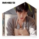 도자기 만들기 이미지