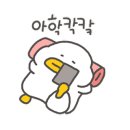 무무살롱 이미지