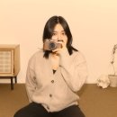 CU뉴선운지구점 | 뉴에버 원데이, 이글라스안경 위드렌즈 광주선운점