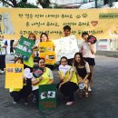 위드팜대학약국 이미지