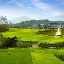 청통스크린골프 이미지