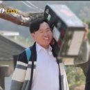 영호농장 이미지