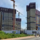 원당대로 이미지