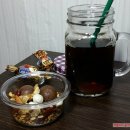 에스와이감성케이엠엘리 | 케이엠엘리 더치커피 고급스런 맛이 연말선물용으로도 좋겠어요!