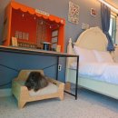 멍스빌리지풀빌라2 이미지