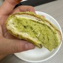 제당약국 이미지