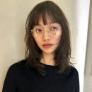 라온헤어디자인 - 서구 | 라온헤어디자인