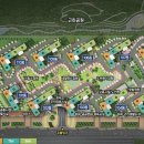 동진원1근린공원 이미지