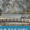 해망정 국궁장 네이버블로그