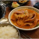 더하고부대찌개 정관점 이미지