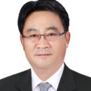 동민의원 이미지