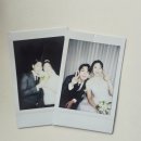 [공지] W. 본식서브스냅, 정원필름 후기 | 감사카드까지 완벽했던 본식스냅 촬영