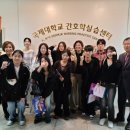 수원탑학원