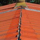 어곡공단 4길 이미지