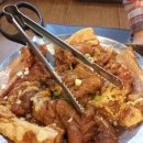 마이갈비 이미지